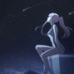 under the stars (prod. jokez + hadrian15)