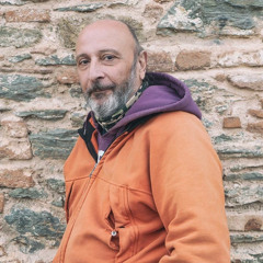 Συνέντευξη του Σάκη Σερέφα στη Νόπη Γραικούση - Ράδιο Σύζευξη Φεβρ 2026