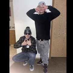 OnG feat. Max, E.Z::