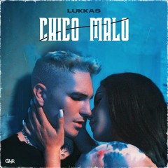 Lukkas X Aldair Productions - Chico Malo