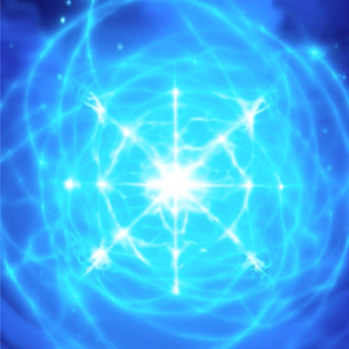 Best of Reiki Dan Part II