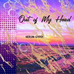 Out of My Head