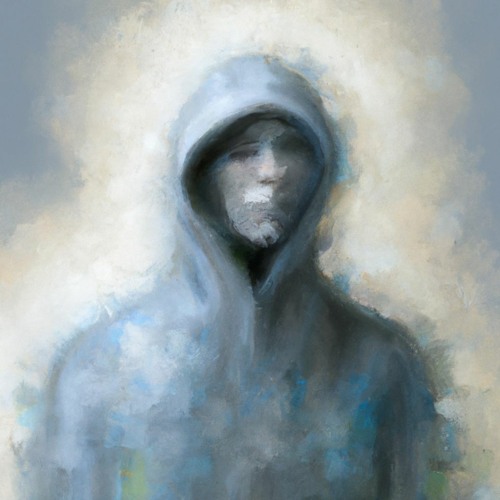 DON'T TALK TO ME (feat. illbethatmf)