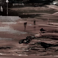Some releases (Vinyl/Digital)