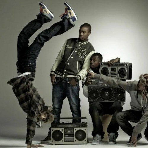 Abdullahmuradoğlu happy background music 🍹FREE DOWNLOAD