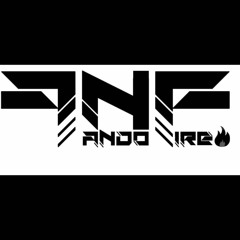 Empina Marcio Peron X Dj Nando Fire Remix