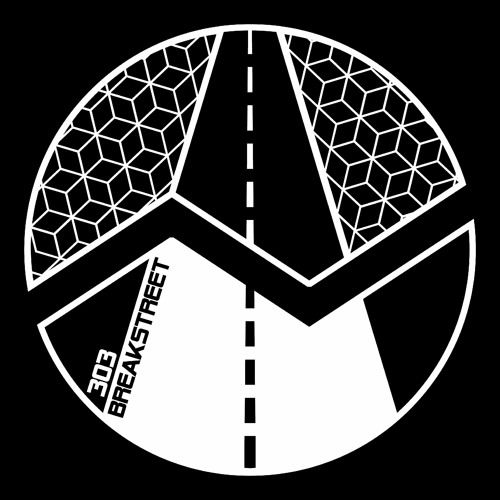 Element + D-zaxé - PIKSA (303 Vinyl Contest)