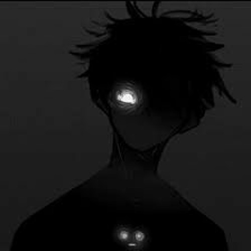 Silhouette Mix-yeck