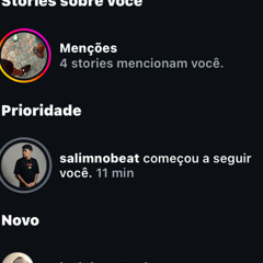 equipe-53-do-sul-volume-3-23-dj-octavio.mp3
