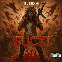 Discord NerdZ (drazdid911)