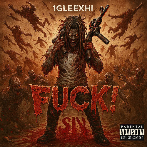 Discord NerdZ (drazdid911)