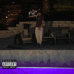 Unstable Freestyle [prod. Kapti$t]