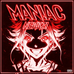 MEET YOUR END x 508 Terminator x $IX $MOKE