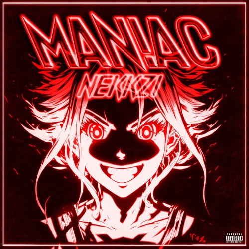 MEET YOUR END x 508 Terminator x $IX $MOKE