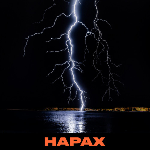 Hapax