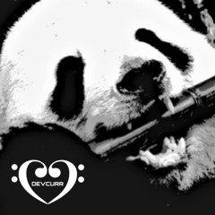 BITESIZE BASS: HEAVY NEUROFUNK/JUMP-UP