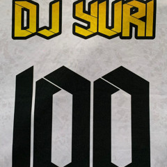 TRABALHA PRO SEM AMOR  ♥  (( MC ELPITBULL & DJ YURI DO MUNDEL  ))