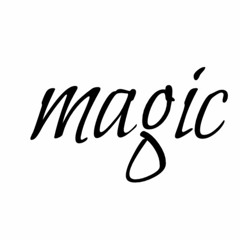 magic*(interlude)