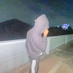 Kylan6k - BGB *Mac4velli Exclusive*