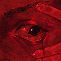 backseat [prod. swishrr]