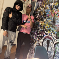freestyle (bolo5,santa,anial)