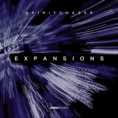 Expansions