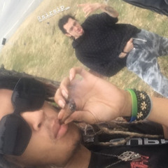 you say you gang (feat.@nanosreptile)[[prod.Lethalinject]]