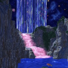 KevXotiic- Talkin Hot prod celebrate x k9