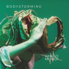 Imago Mundi – Disgust