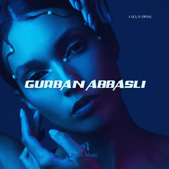Gurban Abbasli - Cœur Brisé