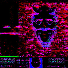 SHO=PAYOUT >< SAKURO=SNARE RIDDIM