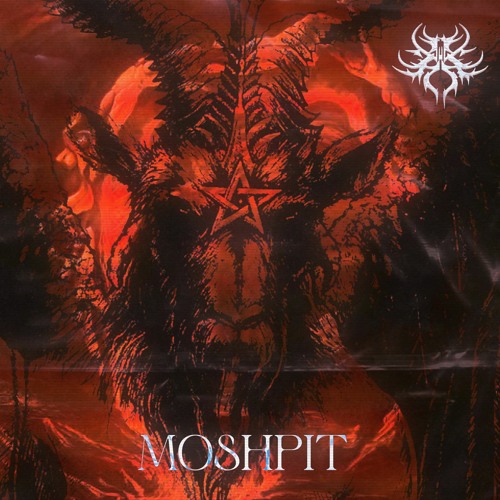 TEMPHIOT - MOSHPIT [FREE DOWNLOAD]
