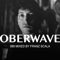 Franz Scala - Oberwave Mix 089