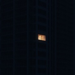 Anh rất tiếc(demo) - MagiSou,DejaVu