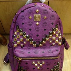 finklemas {skorm} {dj pr3sence} #egypt