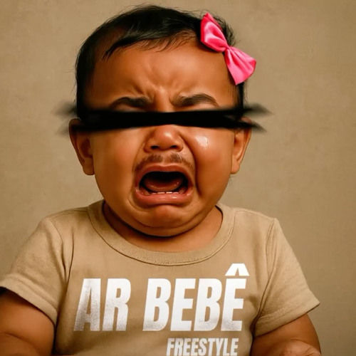 Orochi - Ar bebe Freestyle  X  Ar Baby - MainsTRISTE ( CHIRO X AR )  DISS