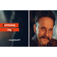 Jan Paweł Adamczewski z Netflixowego Hitu "1670" o byciu sarmatą | Bartłomiej Topa
