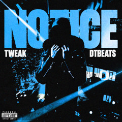 NOTICE