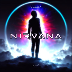 Nirvana