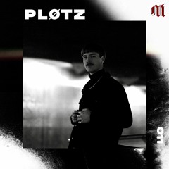 MUTE 011 - PLØTZ