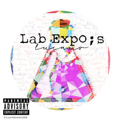 Sex Machine (JB Luca Mo Remix)[16.12.2018]