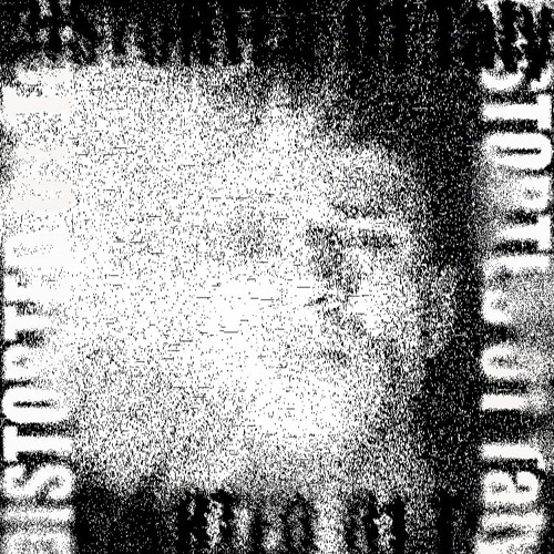 Distorted 01