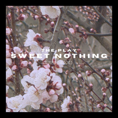Calvin Harris - Sweet Nothing (The Play Afro House Remix) *Filtered* [FREE DL]