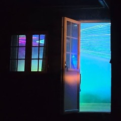 AstroFegs Live From Gjeddevasskoiene(TF Norway Annual Getaway)
