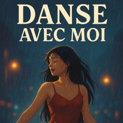Danse avec moi