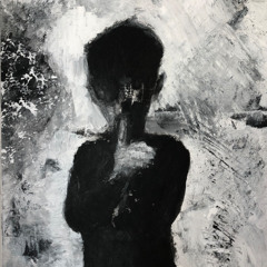 Gudabi - Numb of Silence