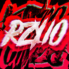 RZYIO (Super Slowed)