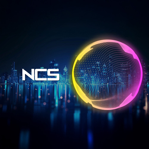 Shine x Never Have I Felt This (VIP) Mashup