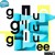 Artwork for (GLUE VIP OUT NOW) BICEP - GLUE (CORRUPTED MIND REMIX) FREE DL