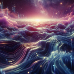 Tomorrow's Already Long Gone